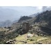 Yemen Haraz Collective Arabica 250 g